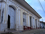 P1030554