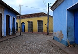 P1030565