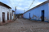 P1030566