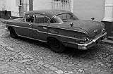 P1030571