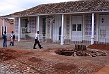 P1030572