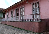 P1030575