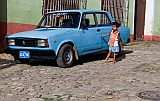 P1030578