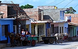 P1030609
