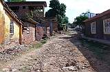 P1030610