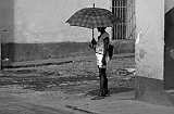 P1030613