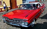 P1030614
