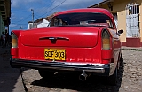 P1030617