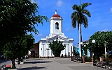 P1030625
