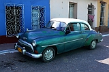 P1030632