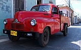 P1030639