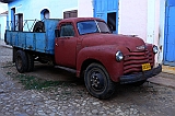 P1030648
