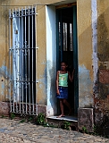 P1030653