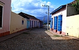 P1030654