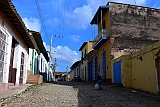 P1030655