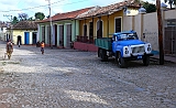 P1030656