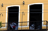 P1030677.