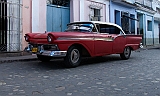 P1030689