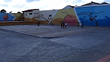 P1030690