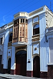 P1030797