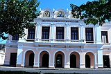 P1030812