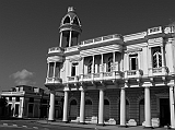 P1030816
