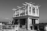 P1030834