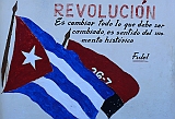 P1030882