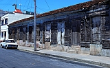 P1030885