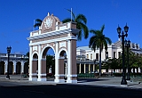 P1030916