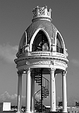 P1030934