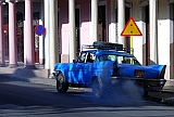 P1030939