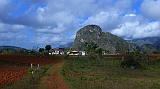 P1030992