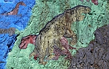 P1040009
