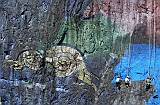 P1040011