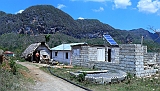 P1040064