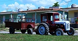 P1040067