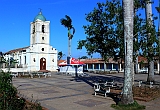 P1040165