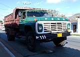 P1040166