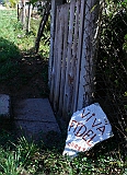 P1040176
