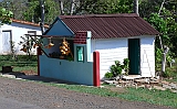 P1040188