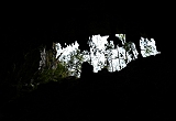 P1040280