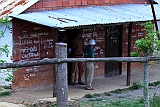 P1040285