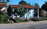 P1040382