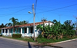 P1040383