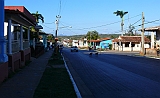 P1040400