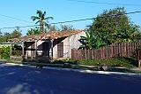 P1040403