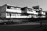 P1040409