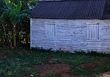 P1040412
