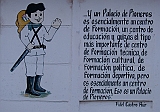 P1040431